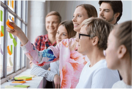 workshop-lebensenergie